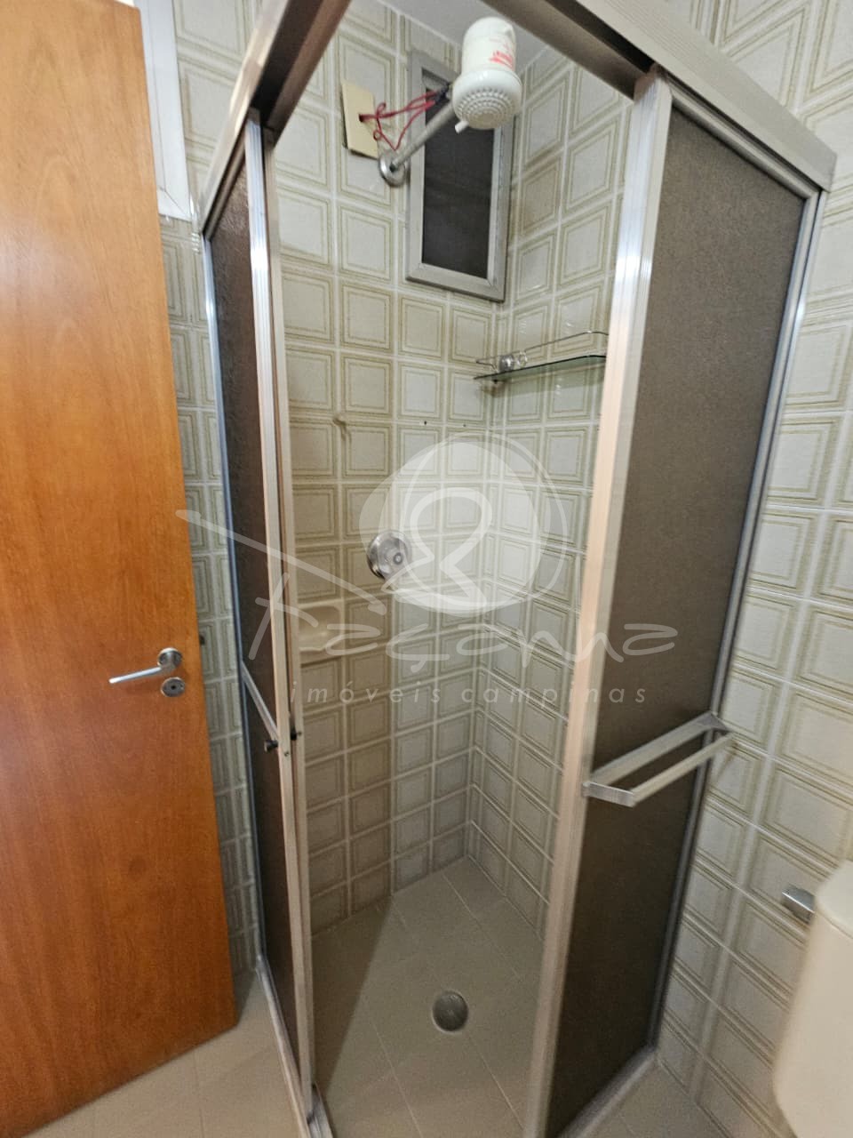 Apartamento, 2 quartos, 80 m² - Foto 28