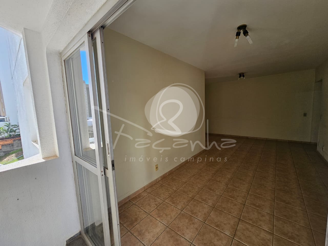 Apartamento, 2 quartos, 80 m² - Foto 5