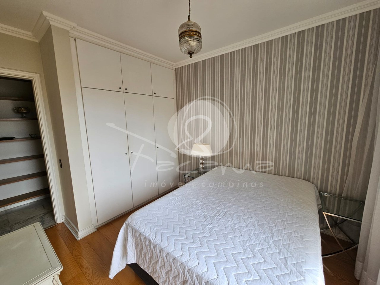 Apartamento, 3 quartos, 105 m² - Foto 9