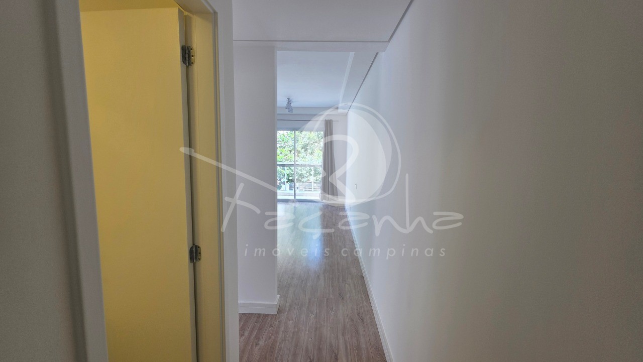 Apartamento, 1 quarto, 51 m² - Foto 11