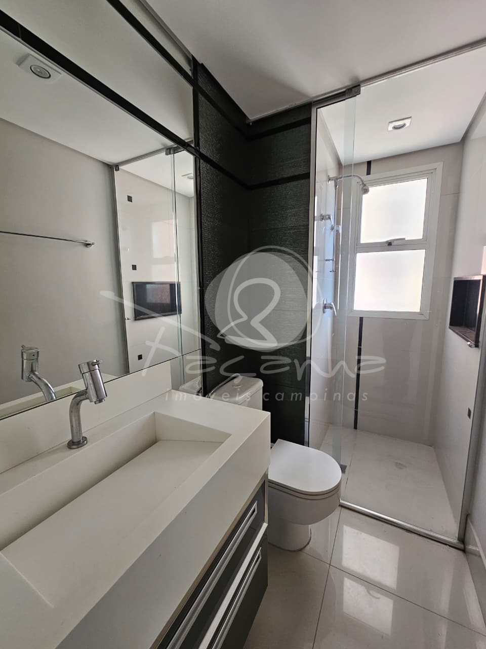 Apartamento, 2 quartos, 64 m² - Foto 6