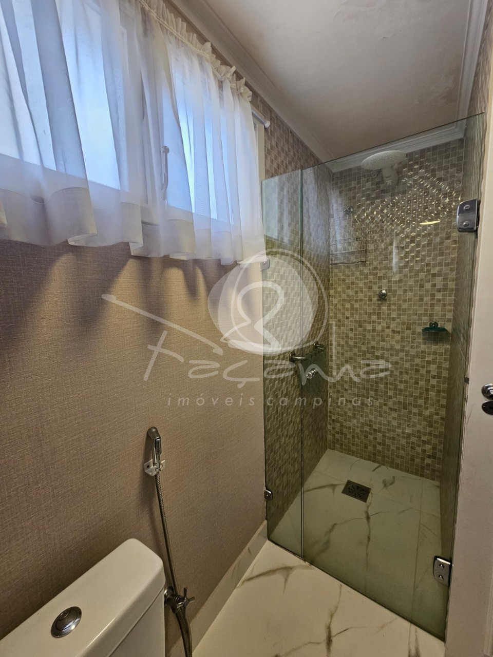 Apartamento, 3 quartos, 105 m² - Foto 18