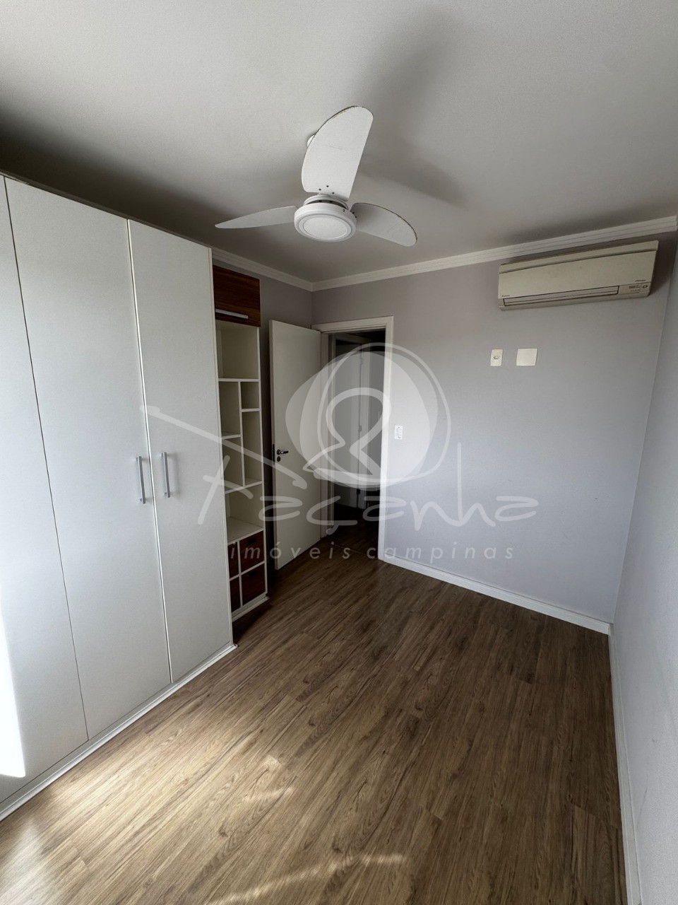 Apartamento, 3 quartos, 92 m² - Foto 6