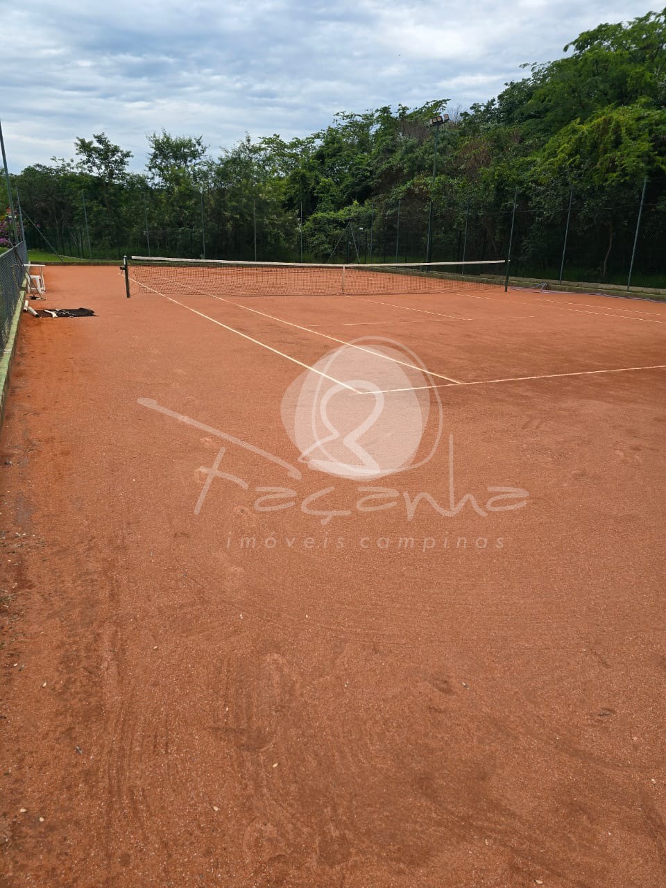 Terreno, 500 m² - Foto 10