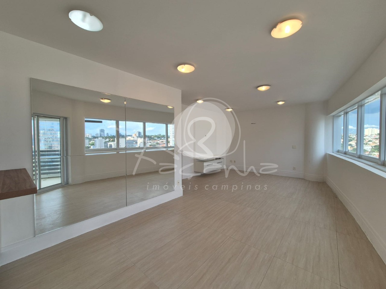 Apartamento, 4 quartos, 151 m² - Foto 6
