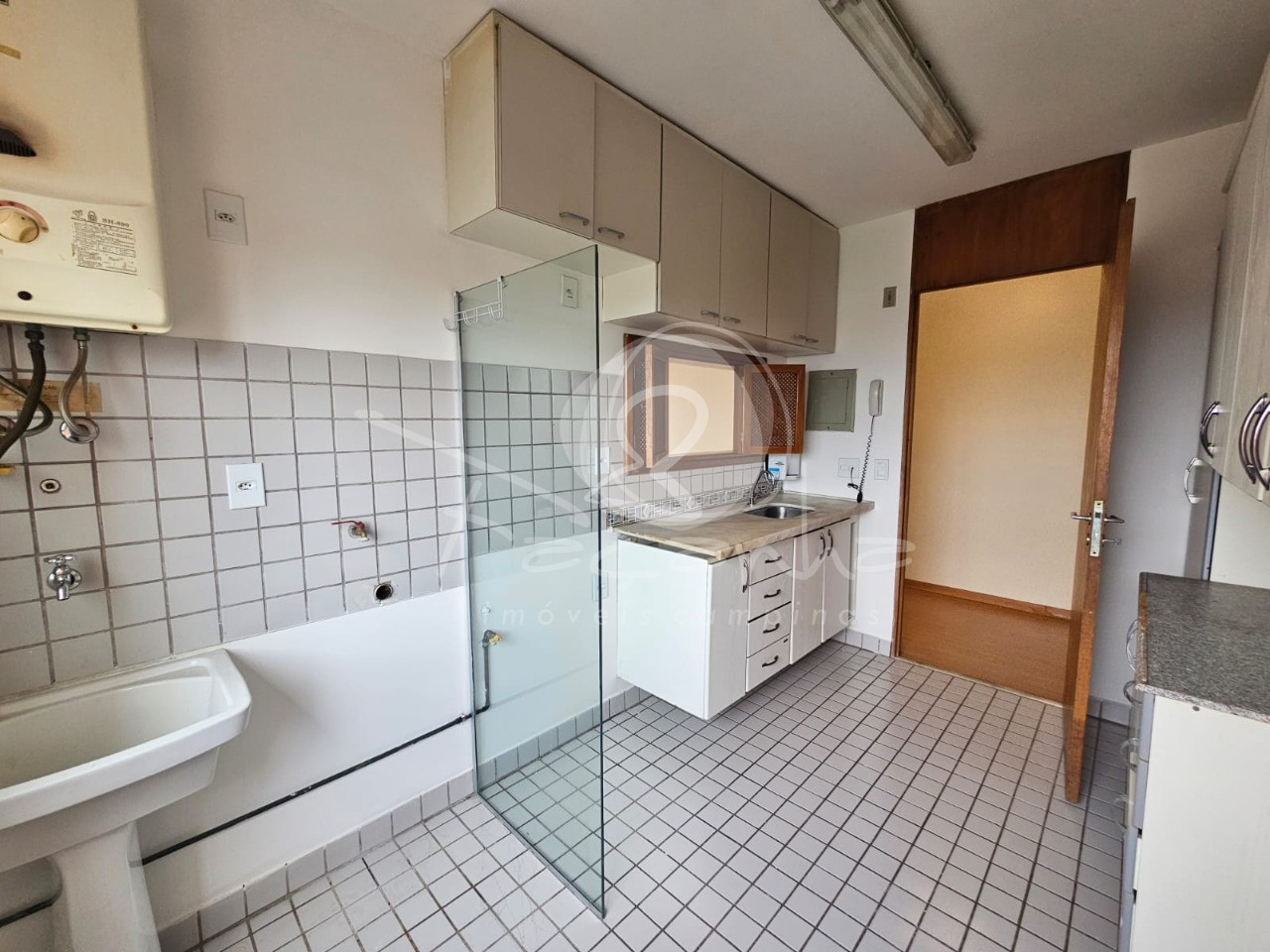 Apartamento, 3 quartos, 73 m² - Foto 16