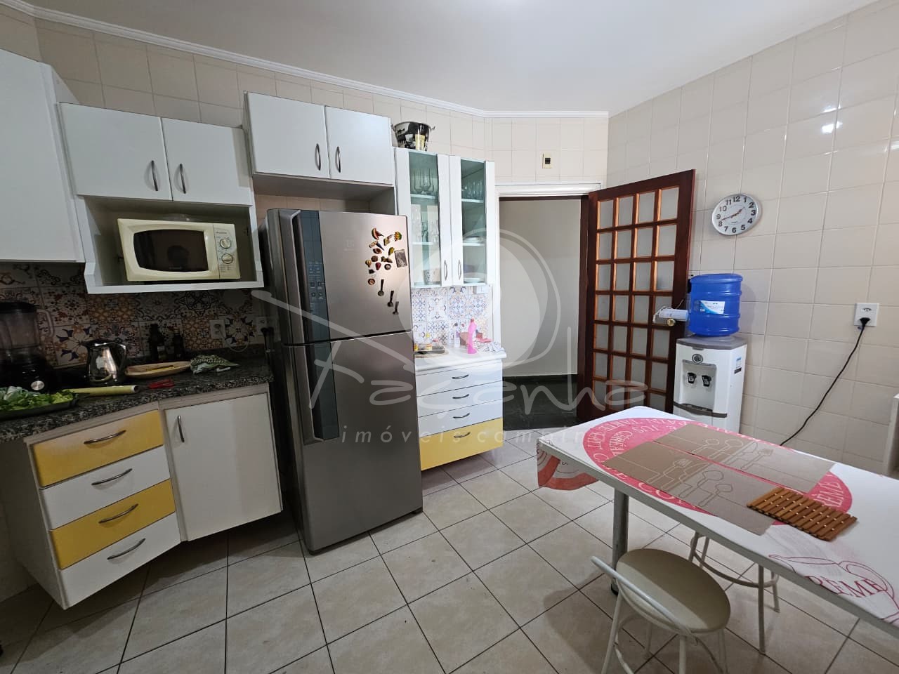 Apartamento, 4 quartos, 145 m² - Foto 26