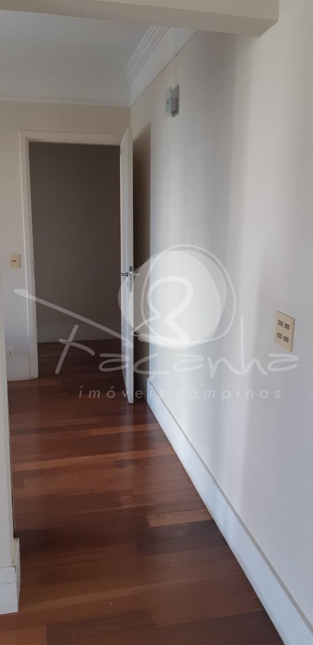 Apartamento, 3 quartos, 112 m² - Foto 12