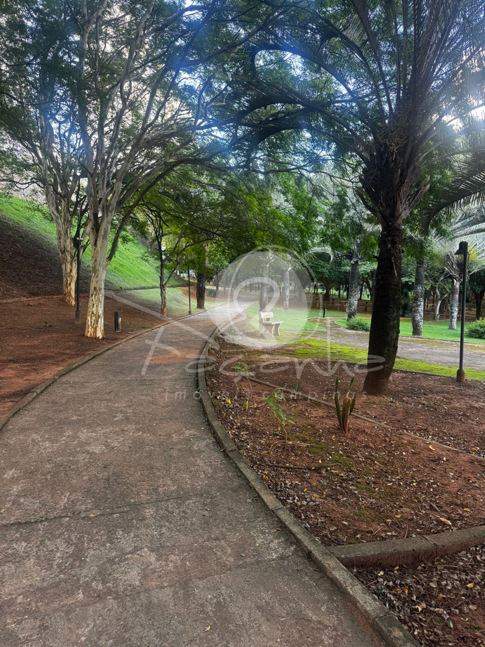 Apartamento, 3 quartos, 92 m² - Foto 21