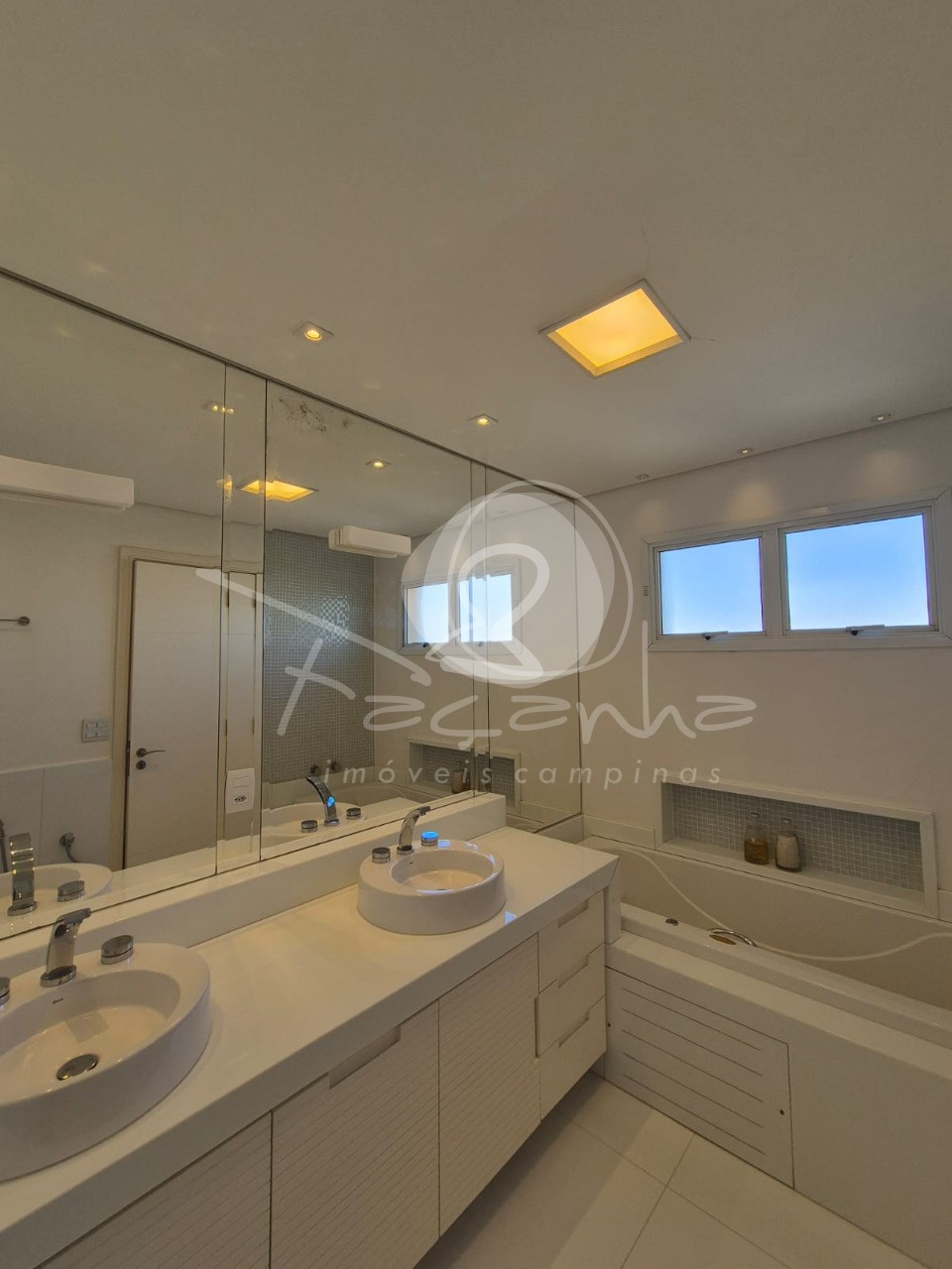 Apartamento, 3 quartos, 240 m² - Foto 49