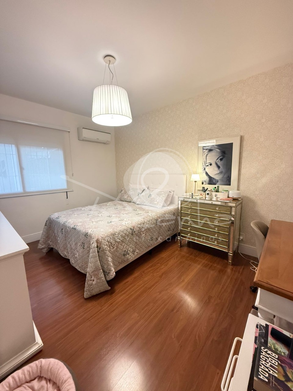 Apartamento, 4 quartos, 300 m² - Foto 13