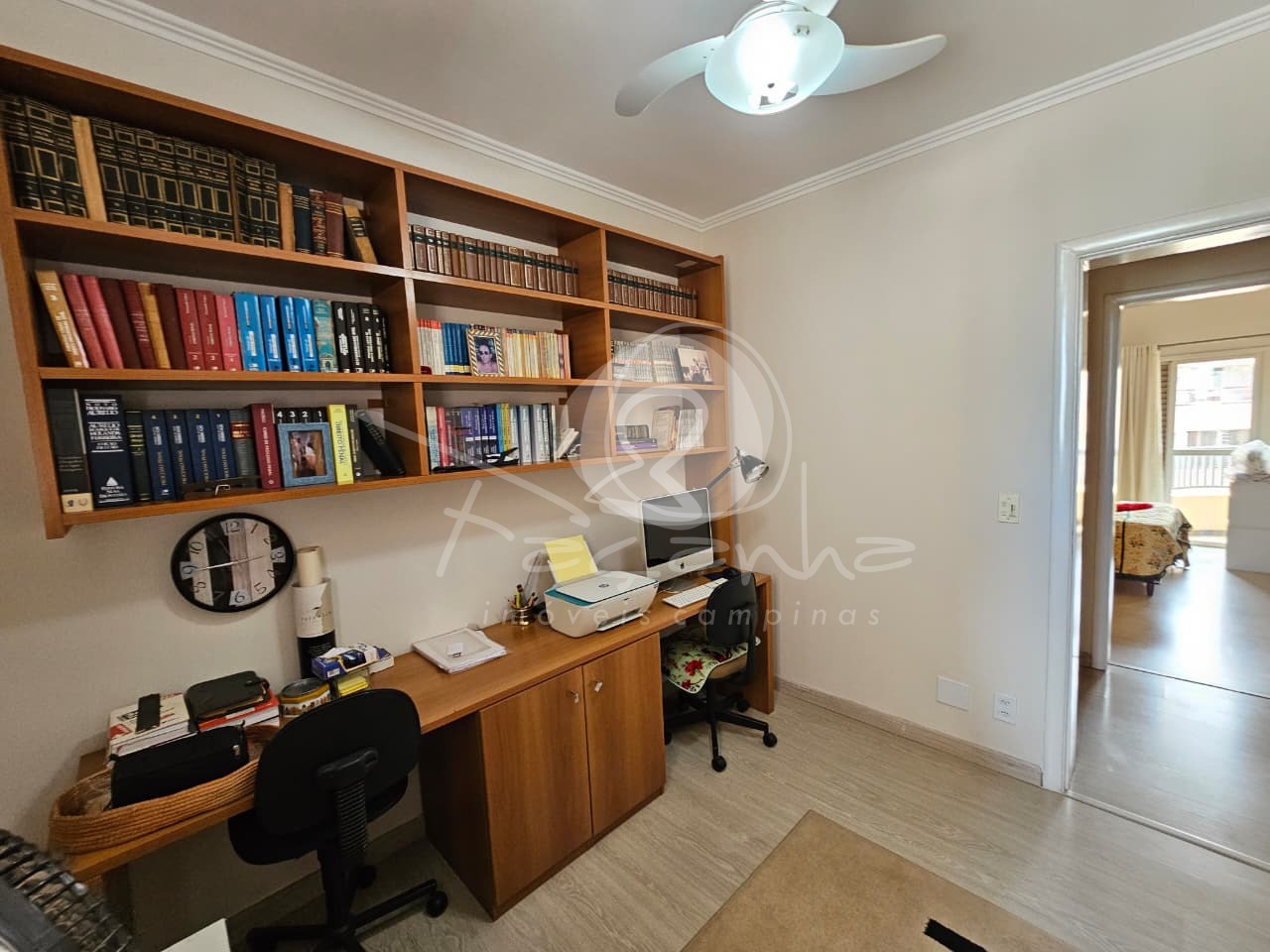 Apartamento, 4 quartos, 145 m² - Foto 20