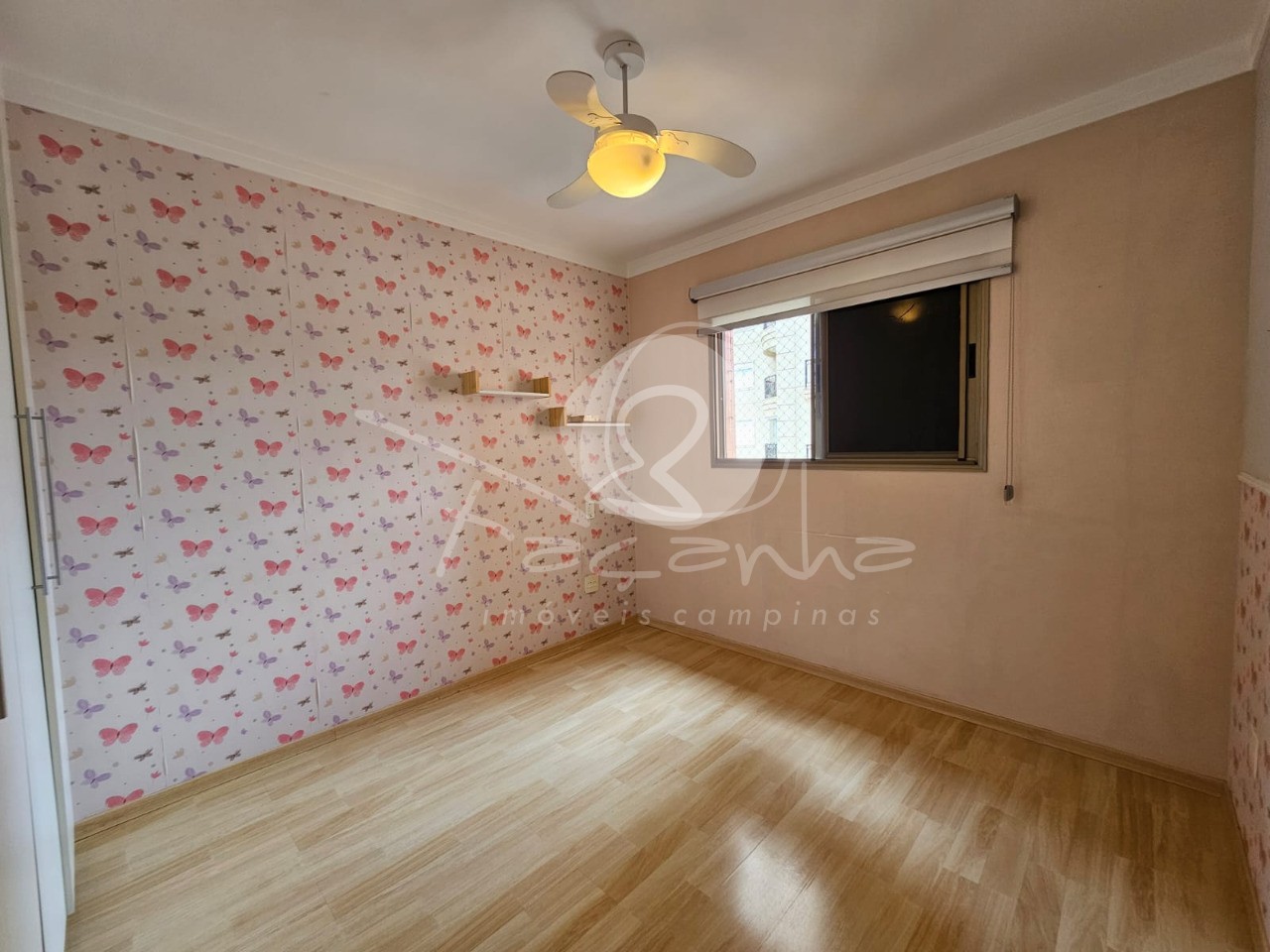 Apartamento, 3 quartos, 117 m² - Foto 14