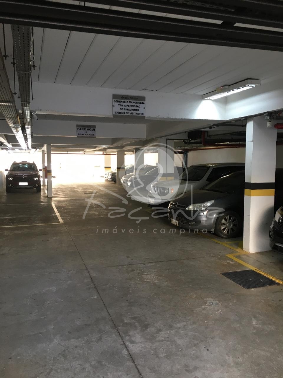 Sala-Conjunto, 37 m² - Foto 12