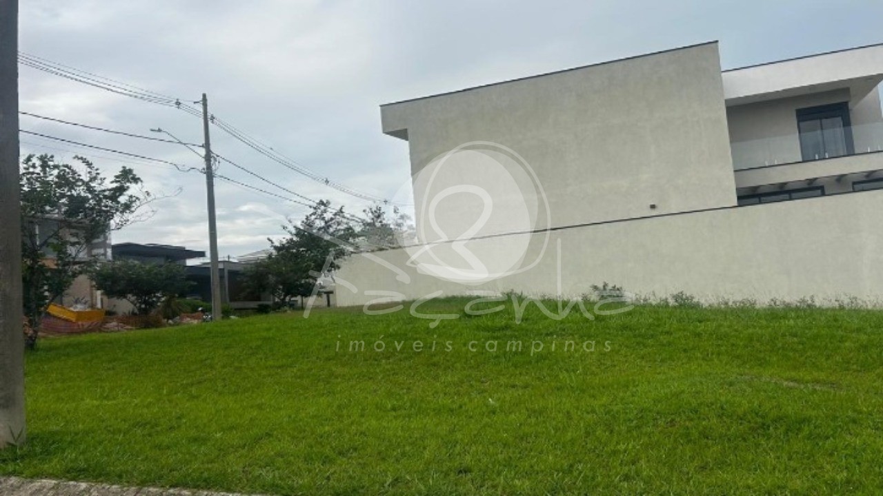 Terreno, 385 m² - Foto 4