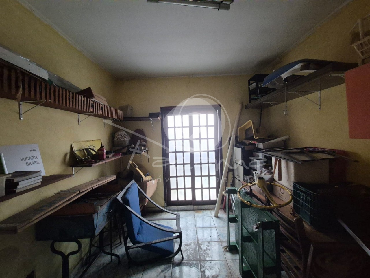 Prédio Inteiro, 150 m² - Foto 31