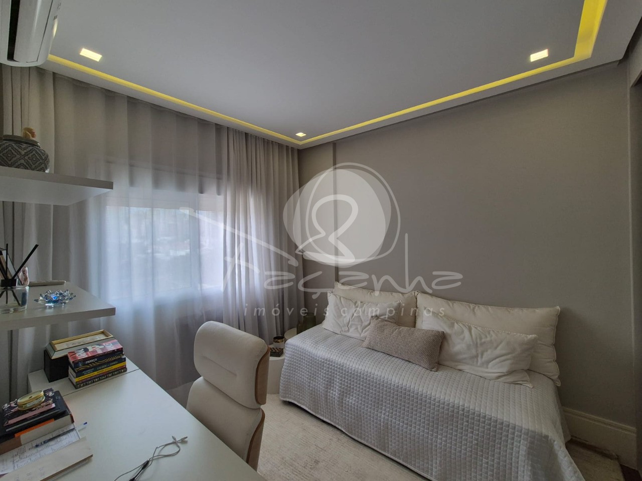 Apartamento, 2 quartos, 100 m² - Foto 14