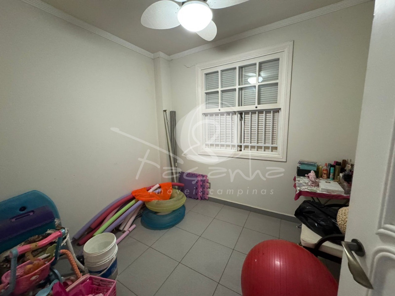 Sobrado, 4 quartos, 735 m² - Foto 56