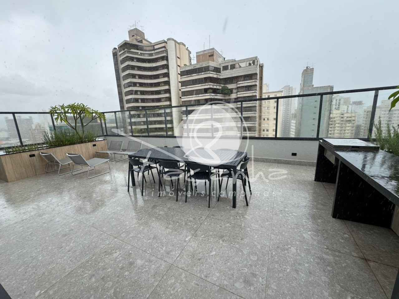 Apartamento, 2 quartos, 84 m² - Foto 41