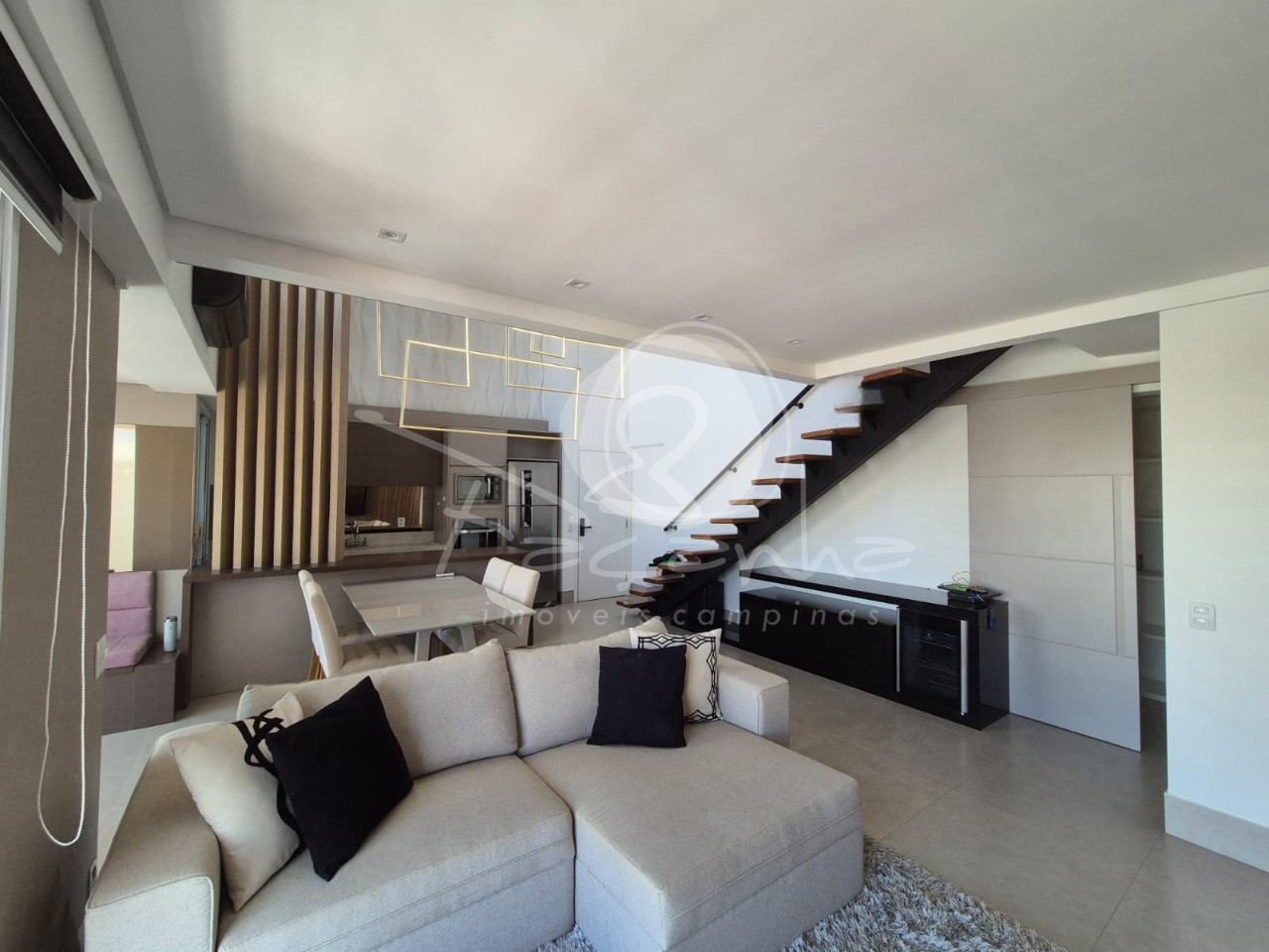 Apartamento, 1 quarto, 84 m² - Foto 9