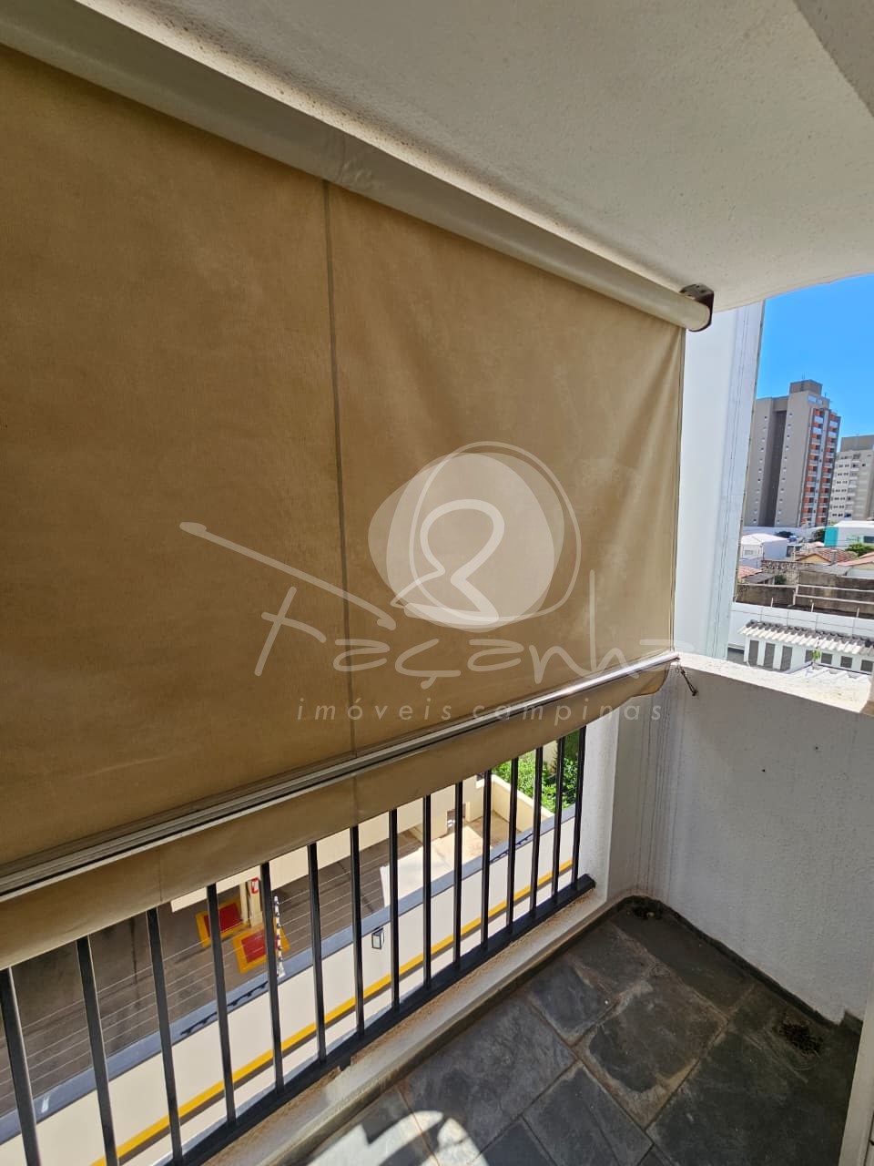 Apartamento, 2 quartos, 80 m² - Foto 6