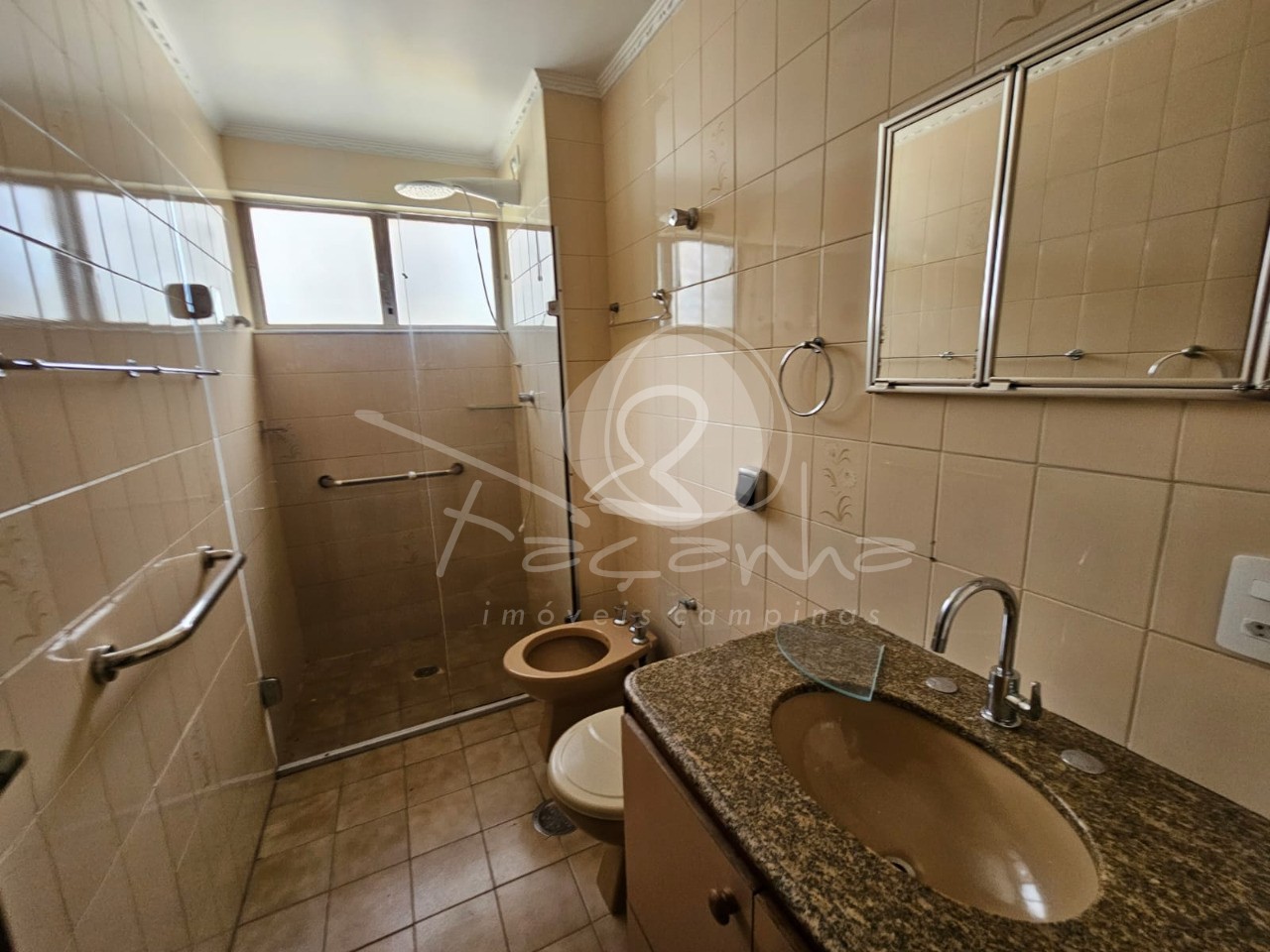 Apartamento, 3 quartos, 108 m² - Foto 8