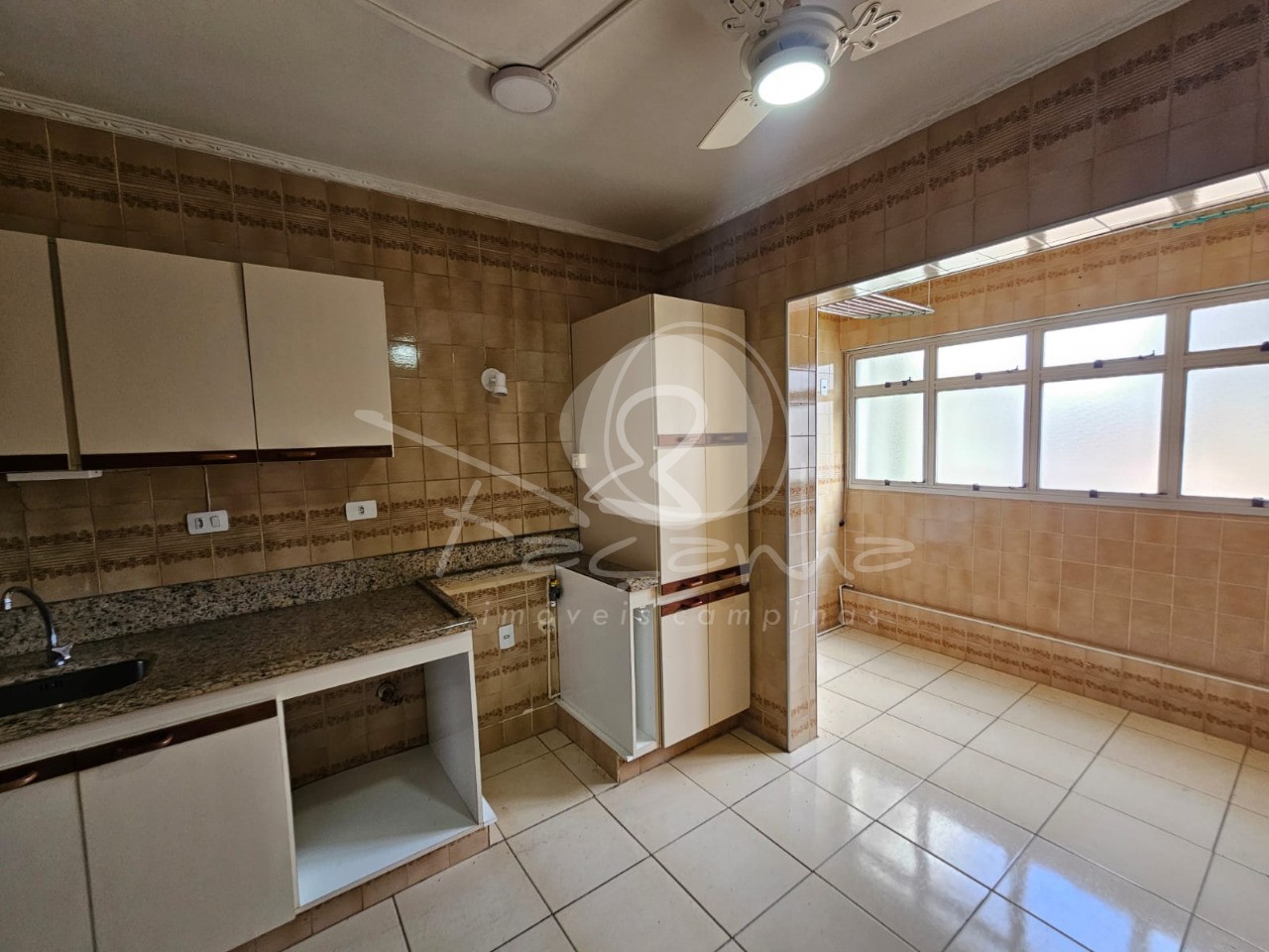 Apartamento, 3 quartos, 108 m² - Foto 19