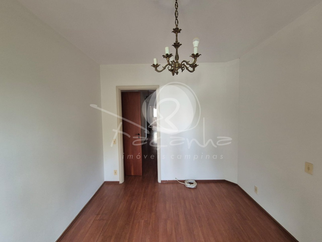 Apartamento, 3 quartos, 168 m² - Foto 11