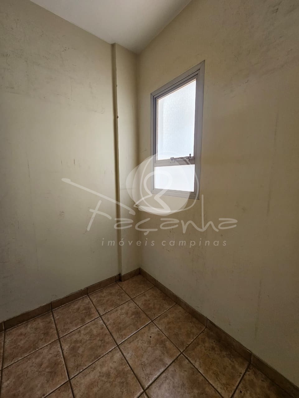 Apartamento, 2 quartos, 80 m² - Foto 22