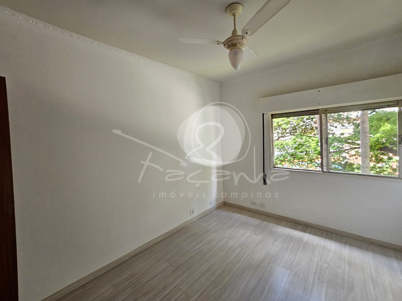 Apartamento, 3 quartos, 108 m² - Foto 7