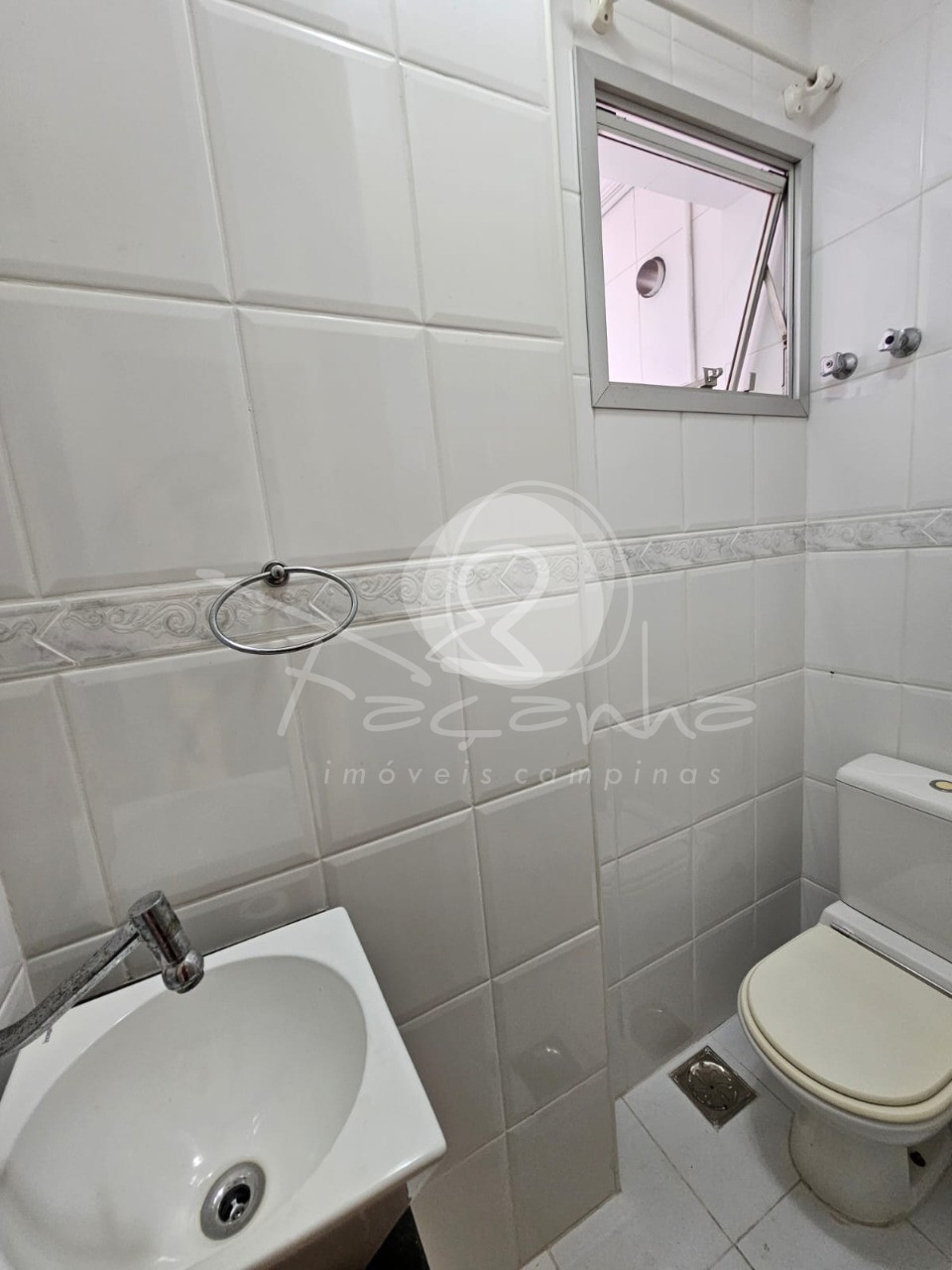 Apartamento, 3 quartos, 105 m² - Foto 8