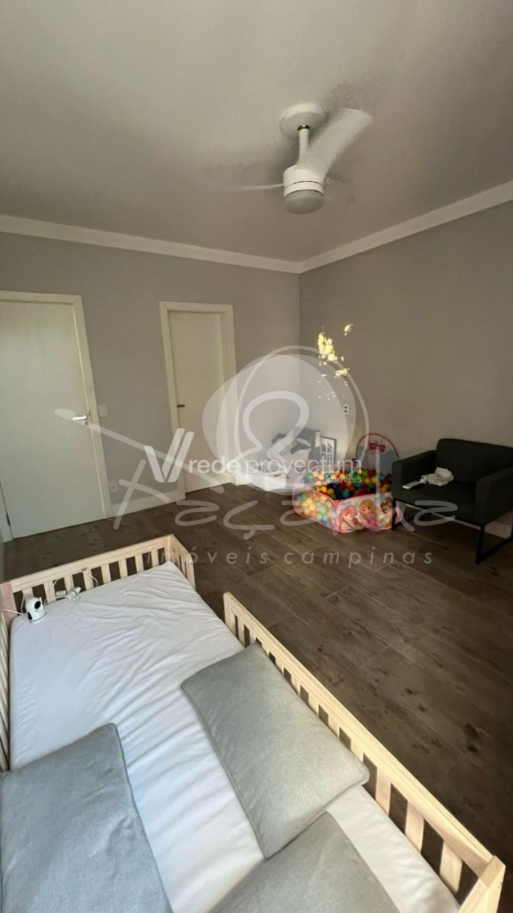 Casa de Condomínio, 3 quartos - Foto 27