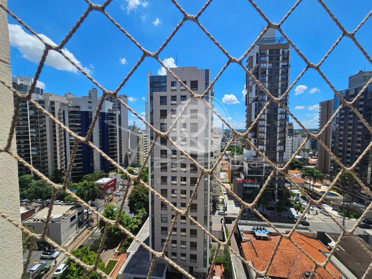 Apartamento, 2 quartos, 52 m² - Foto 11