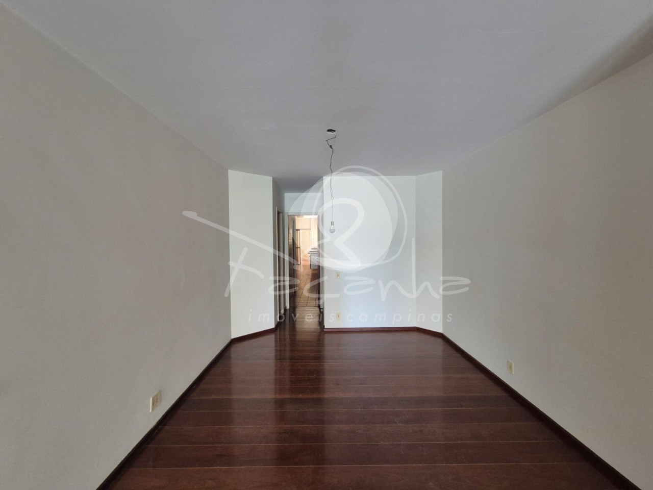 Apartamento, 3 quartos, 168 m² - Foto 6