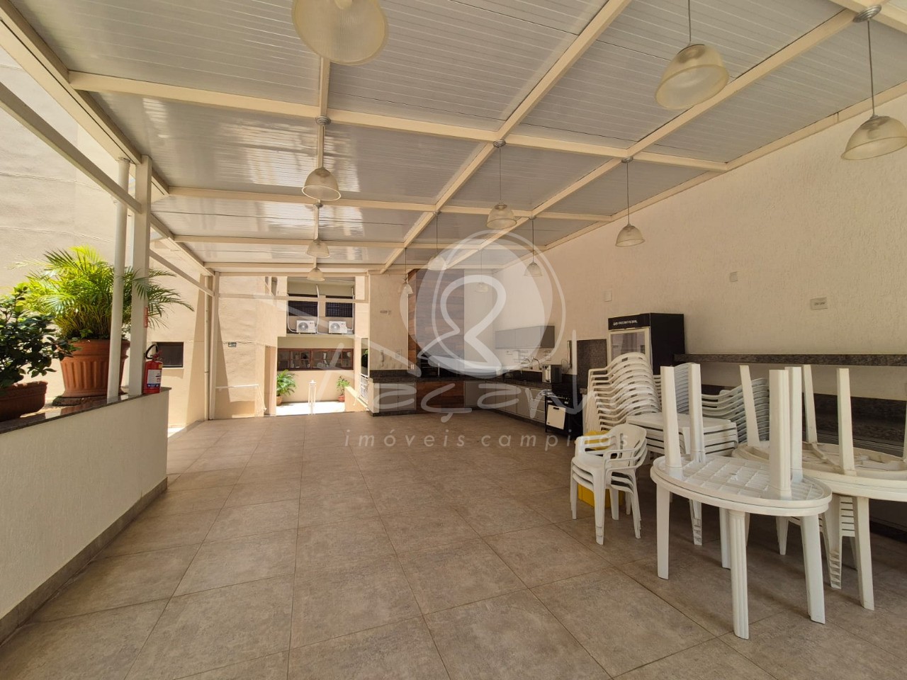 Apartamento, 3 quartos, 168 m² - Foto 40