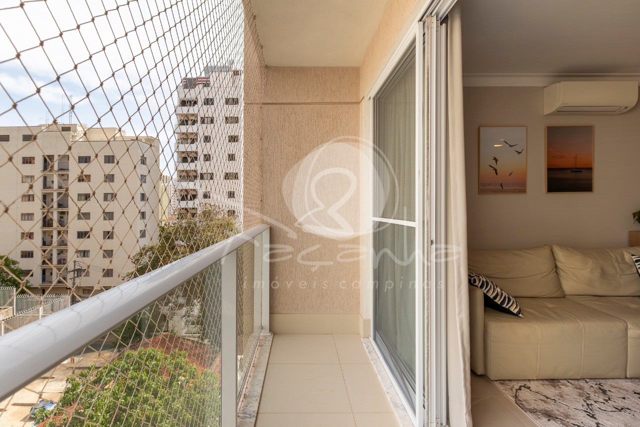 Apartamento, 2 quartos, 74 m² - Foto 12
