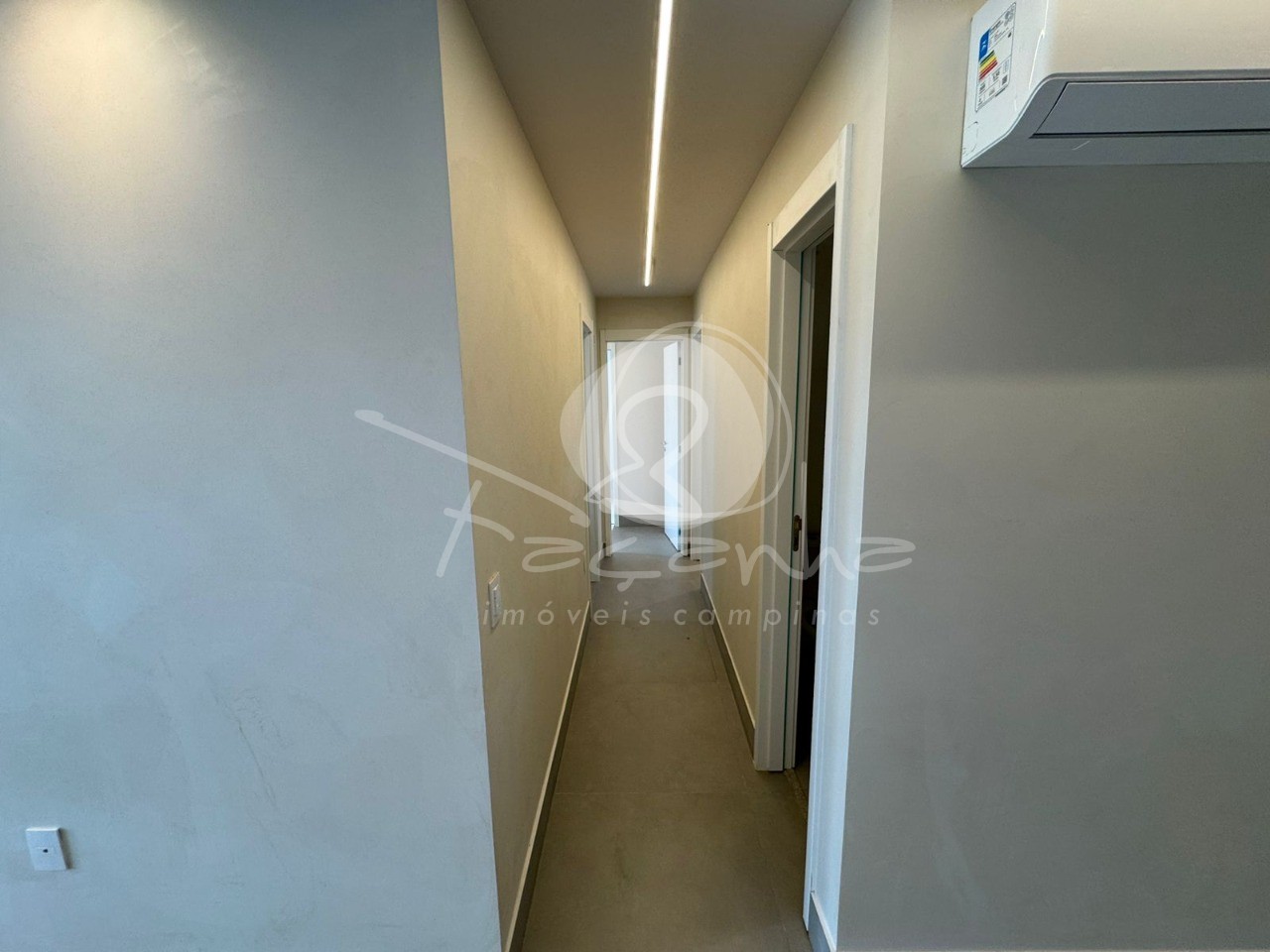 Apartamento, 3 quartos, 126 m² - Foto 8