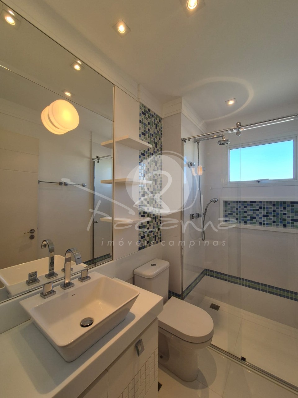 Apartamento, 3 quartos, 240 m² - Foto 30