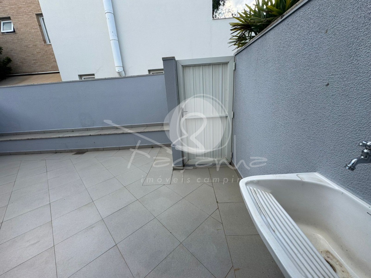 Sobrado, 4 quartos, 735 m² - Foto 57