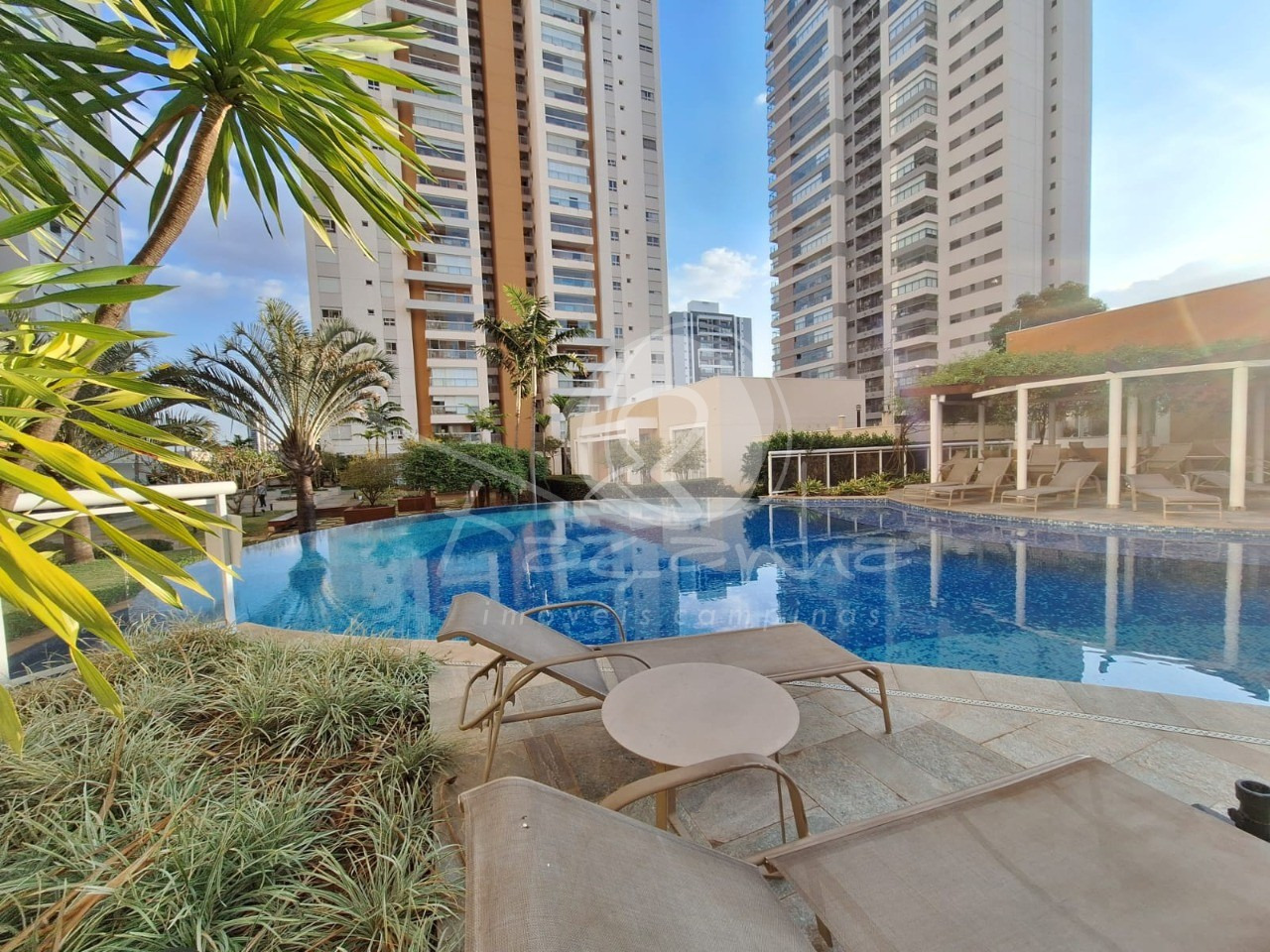 Apartamento, 3 quartos, 119 m² - Foto 39