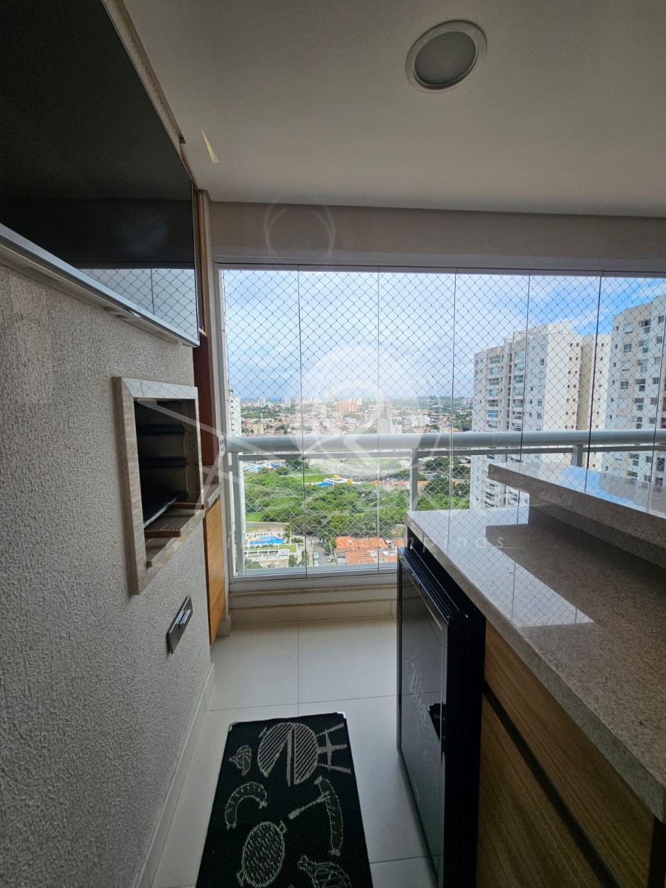 Apartamento, 3 quartos, 119 m² - Foto 25