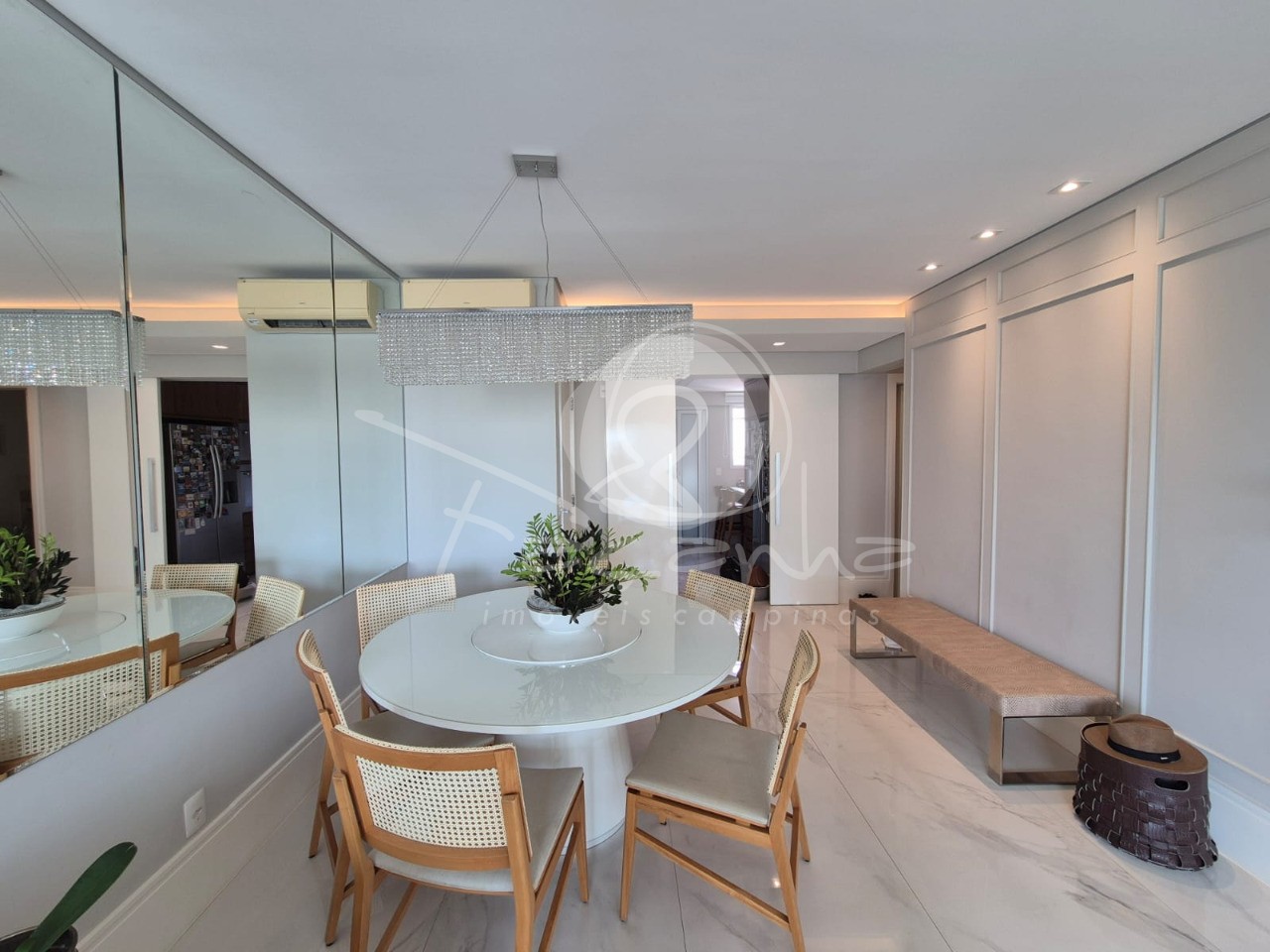 Apartamento, 2 quartos, 100 m² - Foto 9