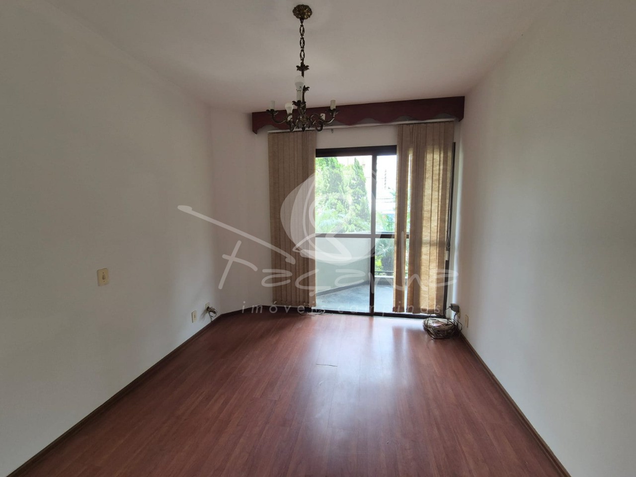 Apartamento, 3 quartos, 168 m² - Foto 12