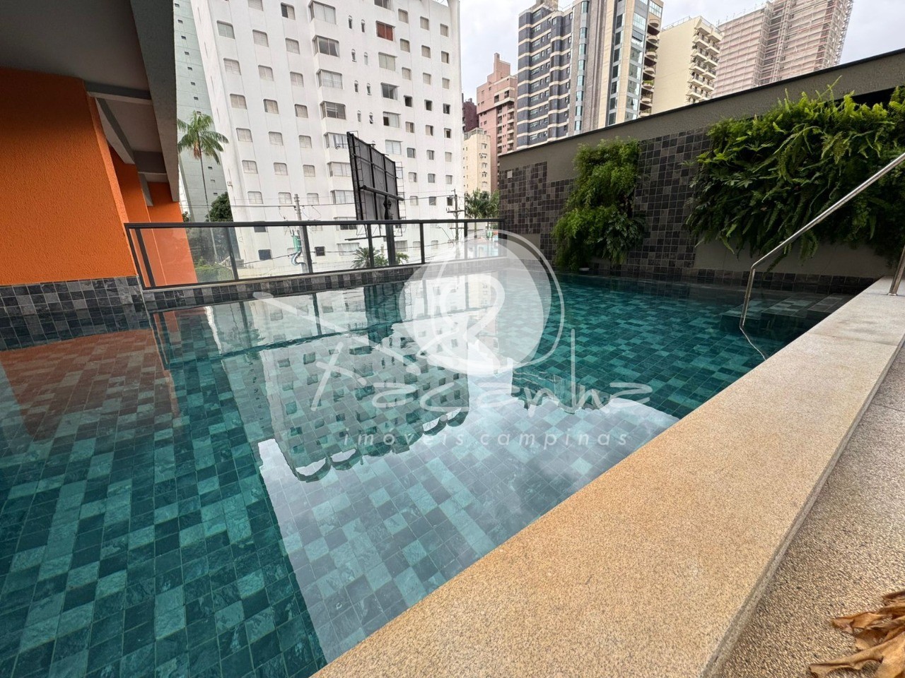 Apartamento, 2 quartos, 84 m² - Foto 35