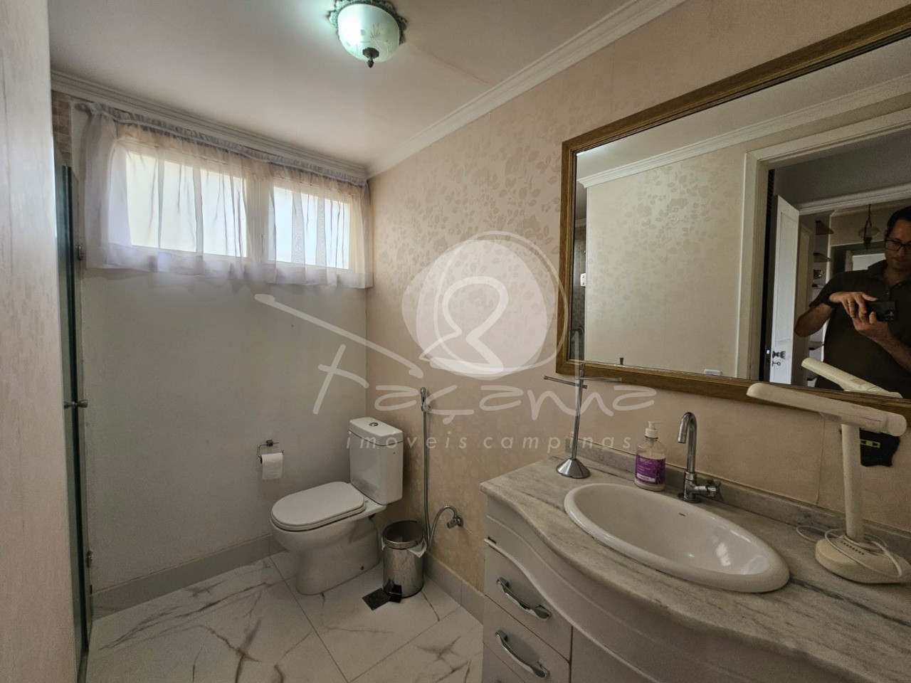 Apartamento, 3 quartos, 105 m² - Foto 16