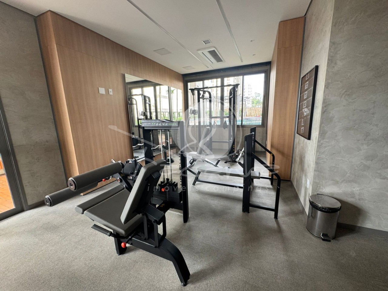 Apartamento, 3 quartos, 126 m² - Foto 33