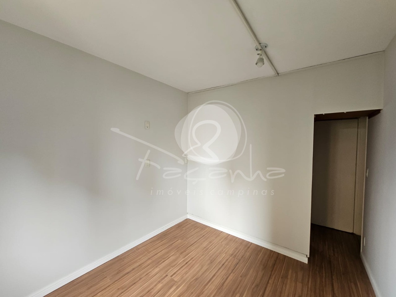 Apartamento, 3 quartos, 98 m² - Foto 14