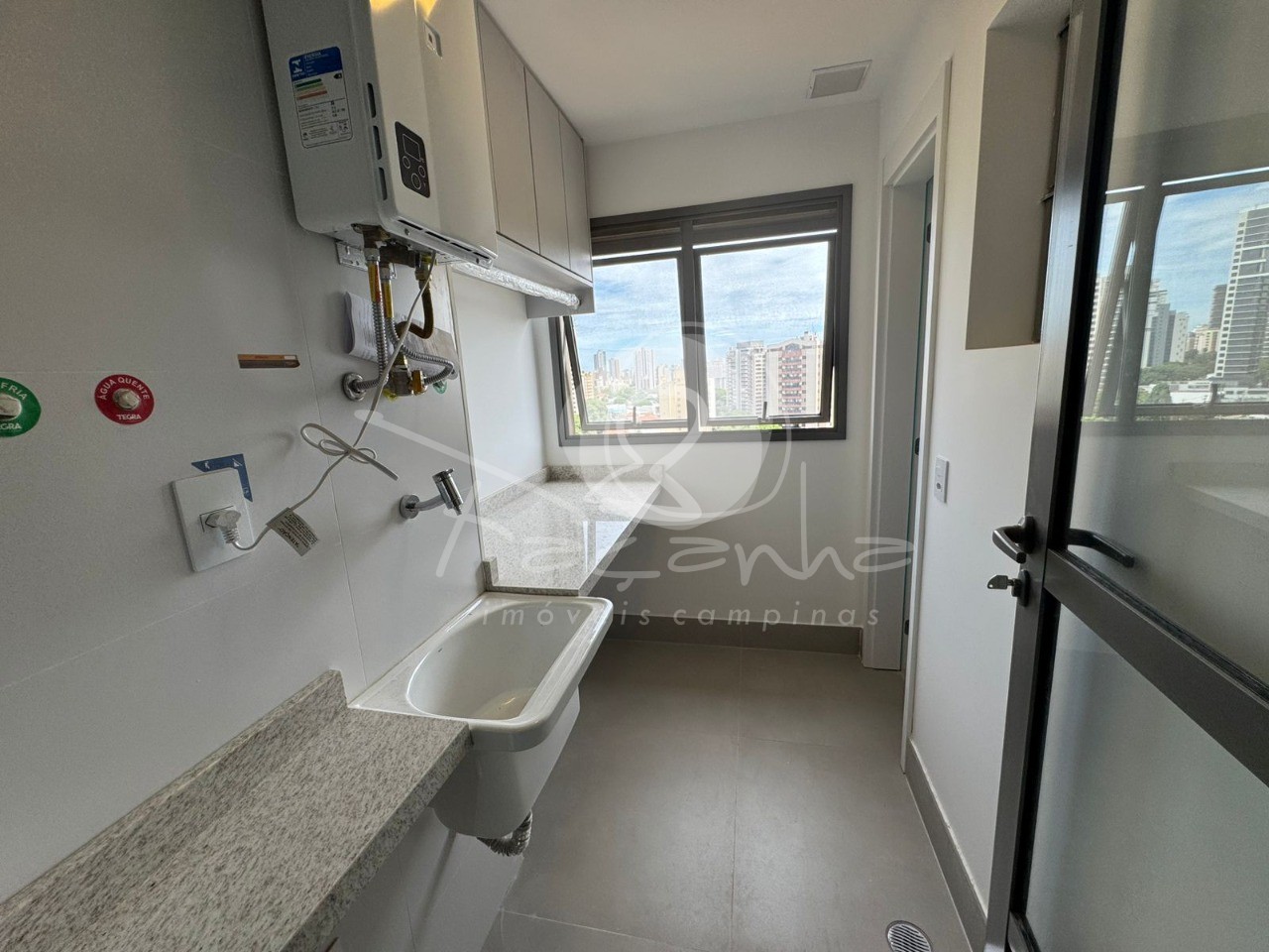 Apartamento, 3 quartos, 126 m² - Foto 24
