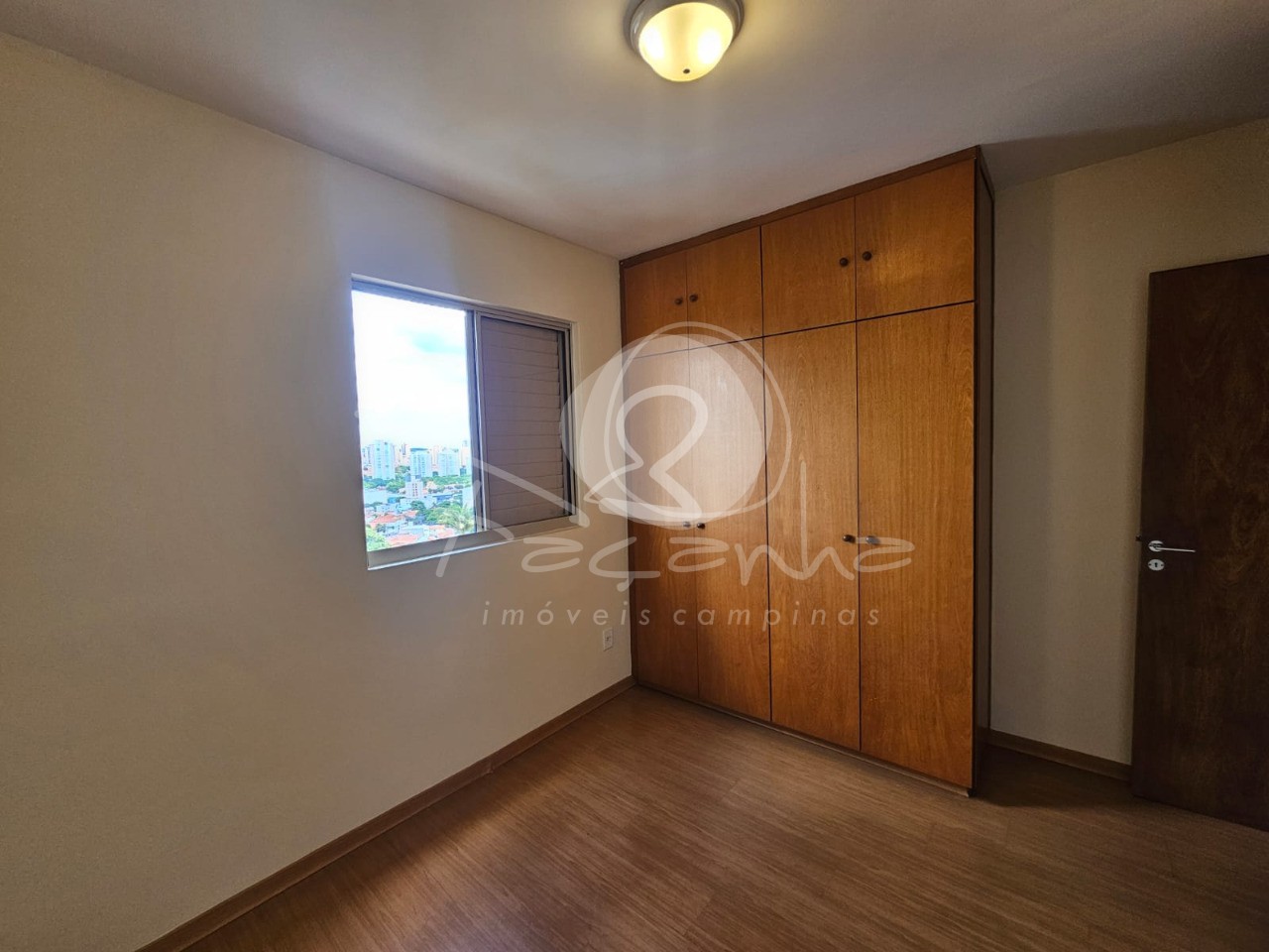 Apartamento, 3 quartos, 73 m² - Foto 8