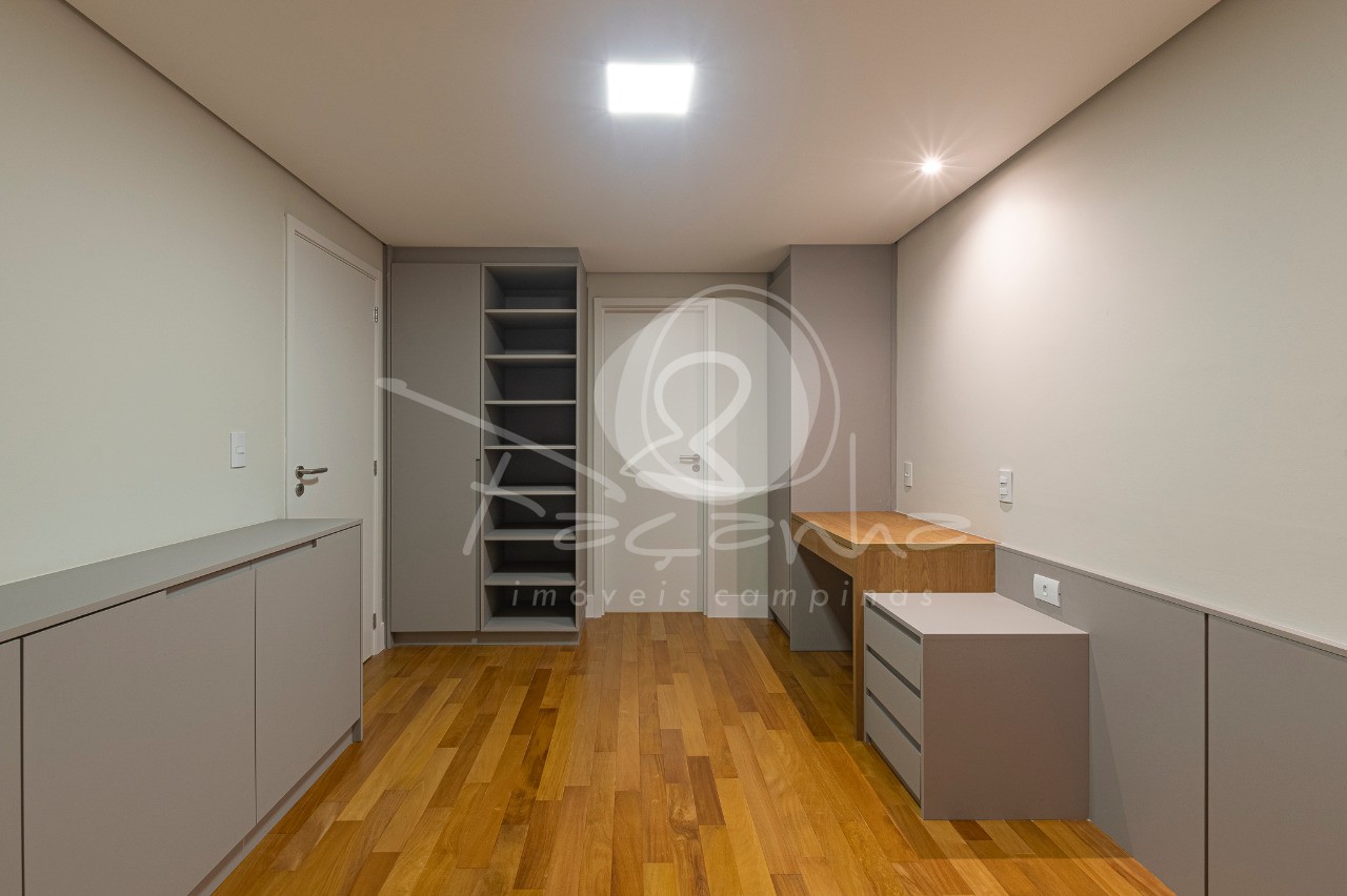 Apartamento, 3 quartos, 200 m² - Foto 19